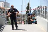 Οπαδός Παναθηναϊκου –, Φιλαδέλφεια, Αφέθηκε, 43χρονος,opados panathinaikou –, filadelfeia, afethike, 43chronos