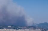 Πύρινα, Ασπρόπυργο, Φυλή – Ποιοι,pyrina, aspropyrgo, fyli – poioi