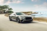 Μοναδική Bentley Continental GT Speed,monadiki Bentley Continental GT Speed