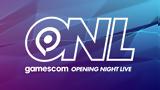 Gamescom ONL 2023 | Live Σχολιασμός,Gamescom ONL 2023 | Live scholiasmos