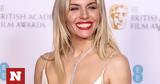 Sienna Miller,