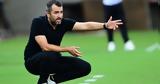 Οι «ερυθρόλευκοι» ψάχνονται για τα καλά για φορ και εξτρέμ!,