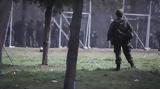 Απίστευτο, Έβρο, Άνδρας, Video,apistefto, evro, andras, Video