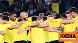 Πλέι, Champions League Live Αντβέρπ - ΑΕΚ,plei, Champions League Live antverp - aek