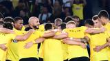 Πλέι, Champions League Live Αντβέρπ – ΑΕΚ –,plei, Champions League Live antverp – aek –