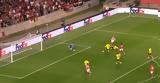 Άντβερπ - ΑΕΚ, Πλασέ, Γιάνσεν, 1-0, Βέλγων,antverp - aek, plase, giansen, 1-0, velgon