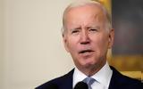 ΗΠΑ, G20, Ινδία, Biden –, ASEAN, Harris,ipa, G20, india, Biden –, ASEAN, Harris