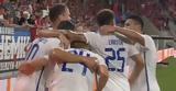 Champions League, Ράκοβ, Ρέιντζερς, Αϊντχόφεν,Champions League, rakov, reintzers, aintchofen