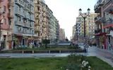 Θεσσαλονίκη, Αγώνας,thessaloniki, agonas