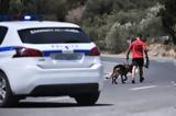 Κυκλοφοριακές, Φυλής,kykloforiakes, fylis