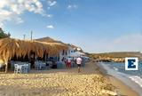 Λίγες, Στάσεις, Μεσσηνία - Λακωνία,liges, staseis, messinia - lakonia