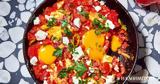 Shakshuka,