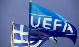 Έτσι, Ελλάδα, -15, UEFA, -κλειδί, ΠΑΟΚ,etsi, ellada, -15, UEFA, -kleidi, paok