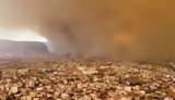 Τοξικός, -καπνός, Αθήνα – Βρέχει, – ΟΛΟΙ,toxikos, -kapnos, athina – vrechei, – oloi