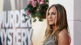 Τζένιφερ Άνιστον, Για, Ήμουν,tzenifer aniston, gia, imoun