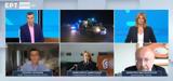 Βαρτζόπουλος, Τεράστια, Βρισκόμασταν,vartzopoulos, terastia, vriskomastan