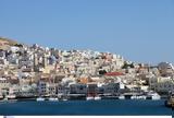 Σύρος, Μηχανική, Σποράδες Σταρ,syros, michaniki, sporades star