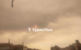 Μαγιορκίνης, Πώς, VIDEO,magiorkinis, pos, VIDEO