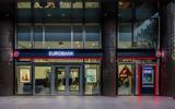 Eurobank, 173, Ελληνική Τράπεζα –, 465,Eurobank, 173, elliniki trapeza –, 465