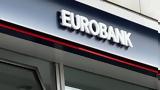 Eurobank, Ανεβάζει, 465, Ελληνική Τράπεζα,Eurobank, anevazei, 465, elliniki trapeza