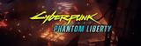 Μάχες, Cyberpunk 2077 Phantom Liberty,maches, Cyberpunk 2077 Phantom Liberty