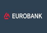 Eurobank, 173, Ελληνική Τράπεζα,Eurobank, 173, elliniki trapeza