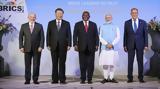 Ανάλυση CNNi, Διευρύνονται, BRICS - Πώς,analysi CNNi, dievrynontai, BRICS - pos