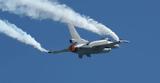 F-16,