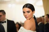 Kendall Jenner, Stella McCartney, Συγκλονιστική,Kendall Jenner, Stella McCartney, sygklonistiki