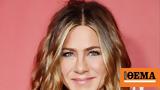 Jennifer Aniston, Φιλαράκια,Jennifer Aniston, filarakia