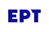 ΕΡΤ, ΕΡΤ3,ert, ert3
