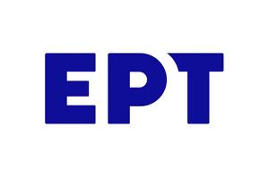 ΕΡΤ, ΕΡΤ3, ert, ert3