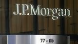 Θετικά, ΧΑ - Overweight, JP Morgan,thetika, cha - Overweight, JP Morgan