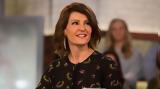 Nia Vardalos, Μου,Nia Vardalos, mou