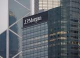 JP Morgan, Overweight, - Προβλέπει,JP Morgan, Overweight, - provlepei