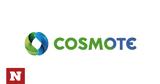 COSMOTE,