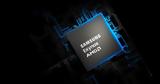 Samsung Exynos 2400 SoC, Πρώτες, Galaxy S24,Samsung Exynos 2400 SoC, protes, Galaxy S24