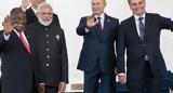 BRICS,