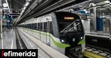 Μετρό, Γλυφάδα, Νότια Προάστια -Πού,metro, glyfada, notia proastia -pou