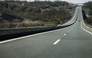 Φωτιά, Αλεξανδρούπολη, Διακοπή, Εγνατία Οδό, fotia, alexandroupoli, diakopi, egnatia odo