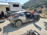 Toyota, Χώμα Ελληνικό, Yaris Rally1 – O Ροβάνπερα,Toyota, choma elliniko, Yaris Rally1 – O rovanpera