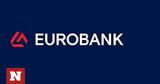 Eurobank, Αποκτά, 173, Ελληνική Τράπεζα,Eurobank, apokta, 173, elliniki trapeza