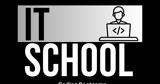Engineering School -, Coding Bootcamp, Ελλάδα,Engineering School -, Coding Bootcamp, ellada
