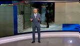 Νίκος Ευαγγελάτος, Live News, Είναι, Ελλάδα,nikos evangelatos, Live News, einai, ellada