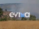 Εύβοια, Φωτιά ΤΩΡΑ, Κοντοδεσπότι,evvoia, fotia tora, kontodespoti