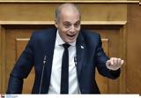 Βελόπουλος, Έβρο,velopoulos, evro