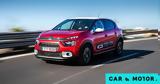 Citroen, 16 200, -Μέχρι,Citroen, 16 200, -mechri