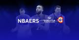 Mundobasket 2023, ΝΒΑers,Mundobasket 2023, nvaers