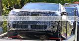 BMW X3,