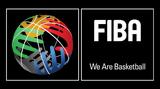 FIBA, Νέος, Σεΐχης Σαούντ Αλί Αλ Θάνι, Αστέριος Ζώης,FIBA, neos, seΐchis saount ali al thani, asterios zois